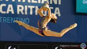 dellafelice giulia foto pagliaricci   simone ferraro lup05983 copia 